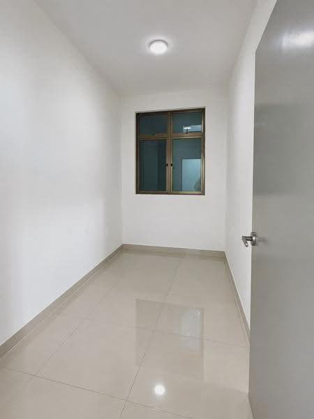 Condominium for Sale at PARC Regency (Residensi Masai) - Adli Harun - PropertyGuru.com.my