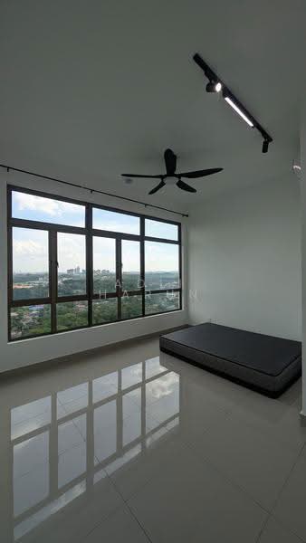 Condominium for Sale at PARC Regency (Residensi Masai) - Adli Harun - Bedroom - PropertyGuru.com.my