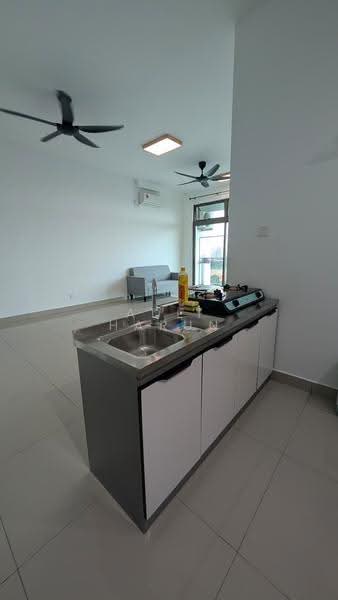 Condominium for Sale at PARC Regency (Residensi Masai) - Adli Harun - PropertyGuru.com.my