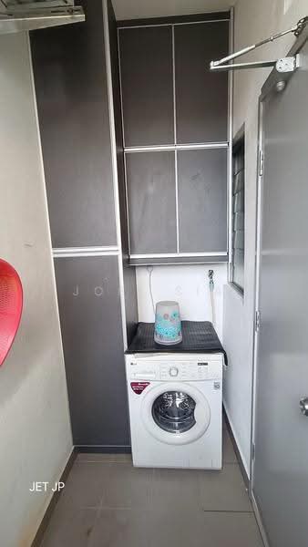 Townhouse for Sale in Bandar Botanic (Klang) - Joel Sia - PropertyGuru.com.my