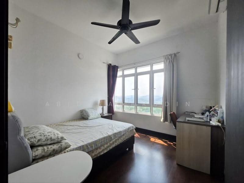 Condominium for Sale at Saville @ The Park - Abid Sabarudin - PropertyGuru.com.my