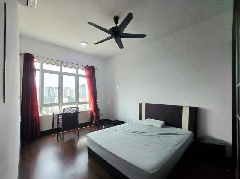 Condominium for Sale at Saville @ The Park - Abid Sabarudin - PropertyGuru.com.my