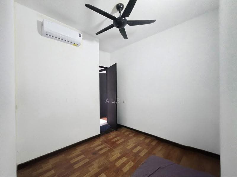 Condominium for Sale at Saville @ The Park - Abid Sabarudin - PropertyGuru.com.my