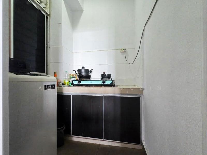 Condominium for Sale at Saville @ The Park - Abid Sabarudin - PropertyGuru.com.my