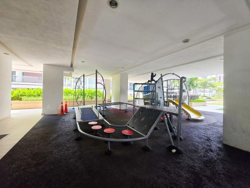 Condominium for Sale at Saville @ The Park - Abid Sabarudin - PropertyGuru.com.my