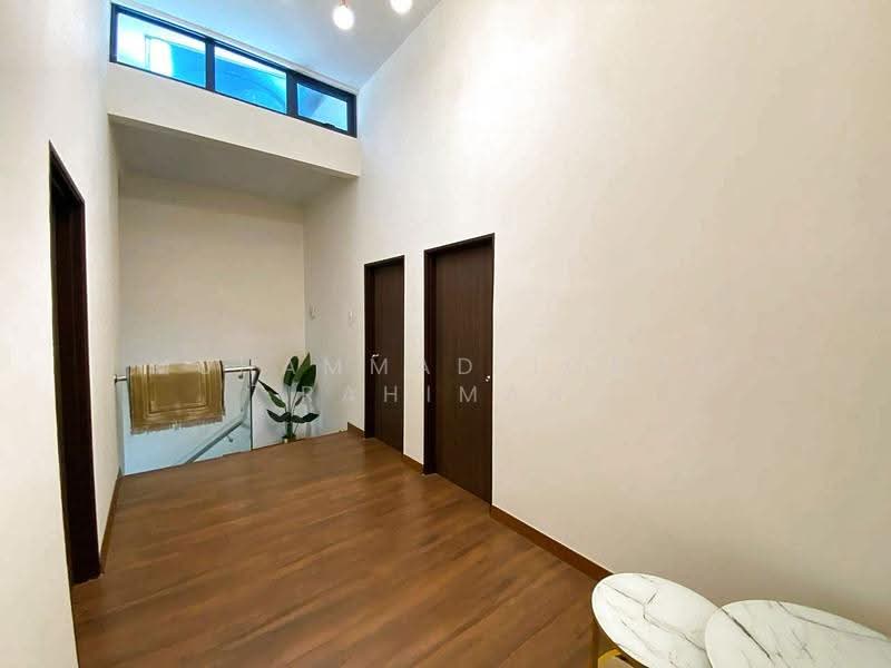 Rumah Teres untuk Dijual di Kajang (Selangor) - Muhammad Iqmal Rahiman - Interior - PropertyGuru.com.my