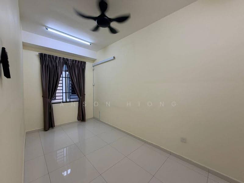 Rumah Teres 2-Tingkat untuk Disewa di Rini Hills 2 (Skudai) - Anson Hiong - PropertyGuru.com.my