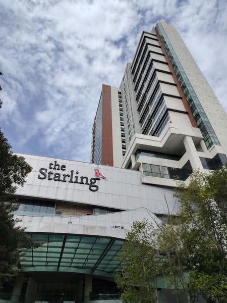 Shop for Rent in SS 21, Damansara Utama (Petaling Jaya) - William Sim - PropertyGuru.com.my