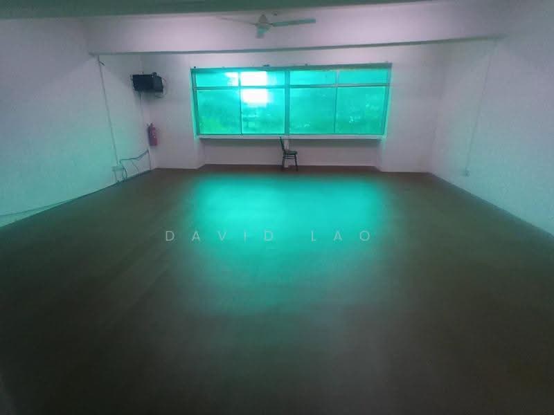Pejabat untuk Disewa di Petaling Jaya (Selangor) - David Lao - Interior - PropertyGuru.com.my
