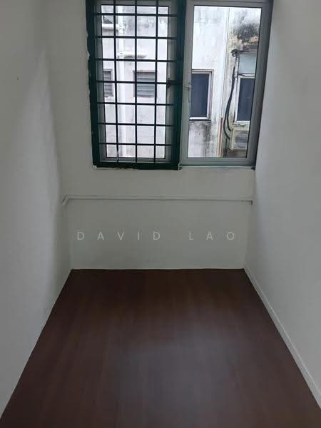 Pejabat untuk Disewa di Petaling Jaya (Selangor) - David Lao - Interior - PropertyGuru.com.my