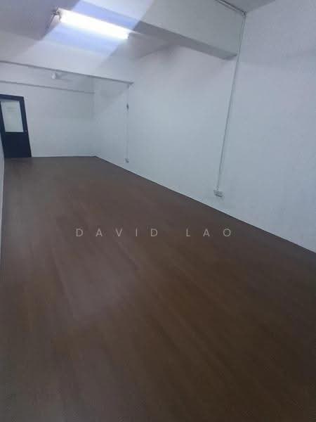 Pejabat untuk Disewa di Petaling Jaya (Selangor) - David Lao - Interior - PropertyGuru.com.my