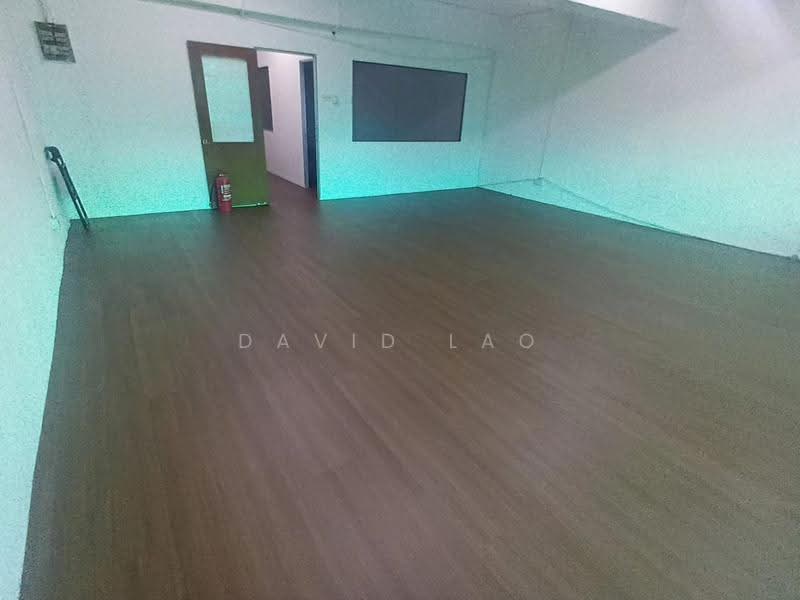 Pejabat untuk Disewa di Petaling Jaya (Selangor) - David Lao - Interior - PropertyGuru.com.my