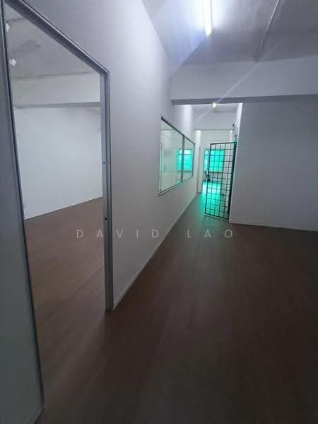 Pejabat untuk Disewa di Petaling Jaya (Selangor) - David Lao - Interior - PropertyGuru.com.my