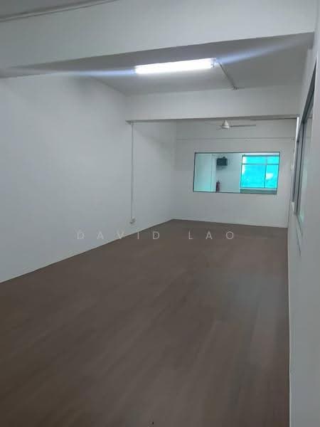 Pejabat untuk Disewa di Petaling Jaya (Selangor) - David Lao - Interior - PropertyGuru.com.my