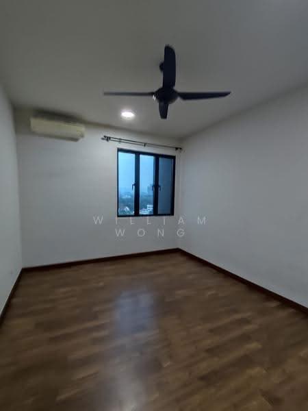 Condominium for Sale at The Reach @ Titiwangsa - William Wong - Interior - PropertyGuru.com.my