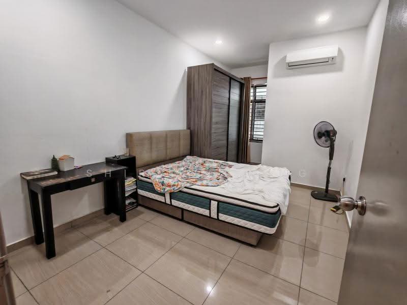 2-storey Terraced House for Sale in Taman Bestari Indah (Ulu Tiram) - Shirley Ching - PropertyGuru.com.my