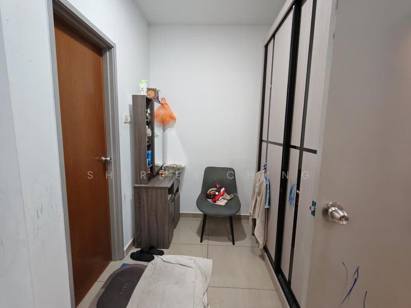 2-storey Terraced House for Sale in Taman Bestari Indah (Ulu Tiram) - Shirley Ching - PropertyGuru.com.my
