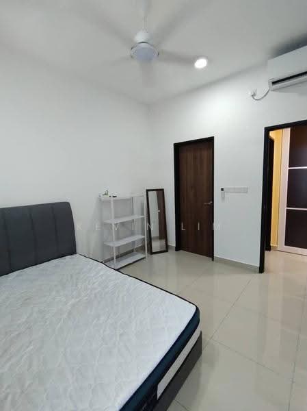 Kediaman Servis untuk Disewa di Veranda Residence - Kevin Lim - PropertyGuru.com.my