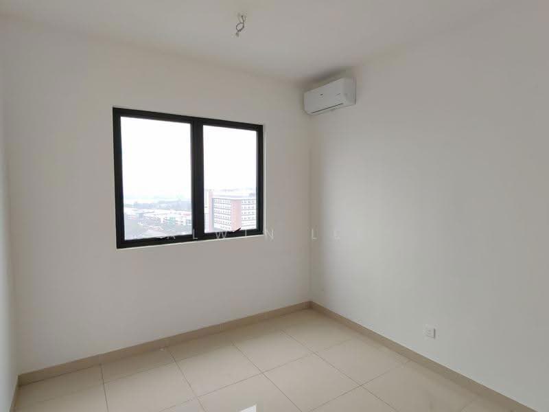 Kediaman Servis untuk Disewa di D'Sini Residences - Alwin Lee - Interior - PropertyGuru.com.my