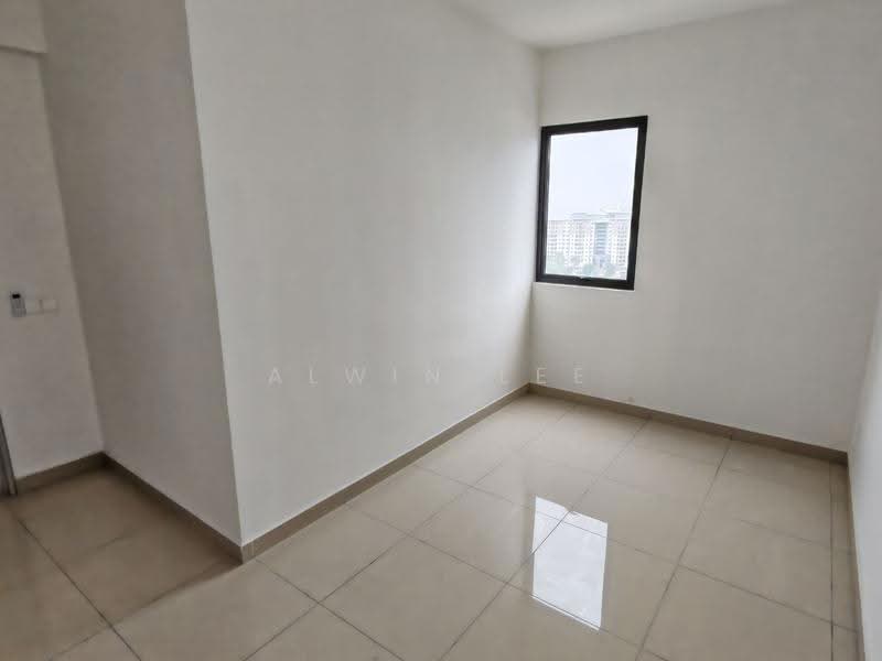 Kediaman Servis untuk Disewa di D'Sini Residences - Alwin Lee - Interior - PropertyGuru.com.my