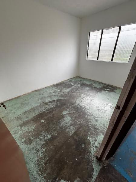 Flat for Rent at Taman Suria Pendamar Flat - Joel Sia - Interior - PropertyGuru.com.my