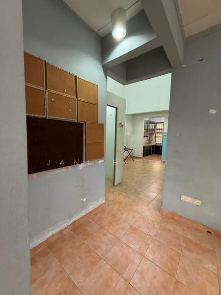 Rumah Teres 1-Tingkat untuk Dijual di Bandar Uda Utama (Johor Bahru) - Janice Teo - PropertyGuru.com.my