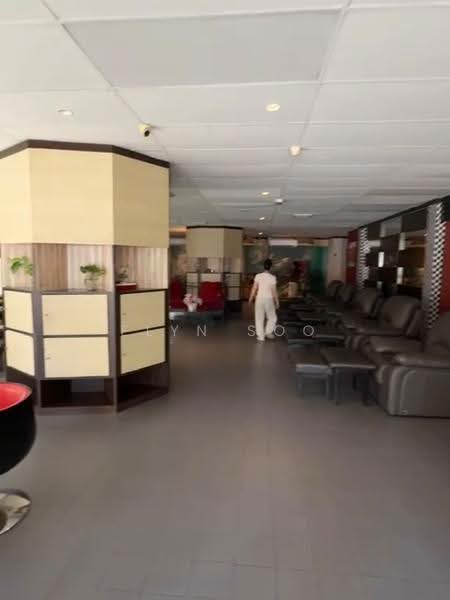 Shop for Rent in Taman Maluri (Cheras) - Elyn Soo - Interior - PropertyGuru.com.my