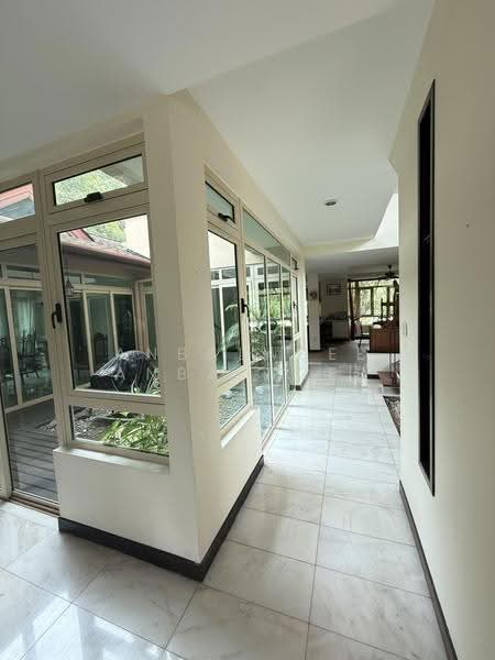 Rumah Banglo untuk Dijual di Country Heights (Kajang) - Anbalagee Anbalagee - Interior - PropertyGuru.com.my