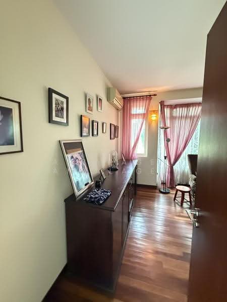 Rumah Banglo untuk Dijual di Country Heights (Kajang) - Anbalagee Anbalagee - Interior - PropertyGuru.com.my