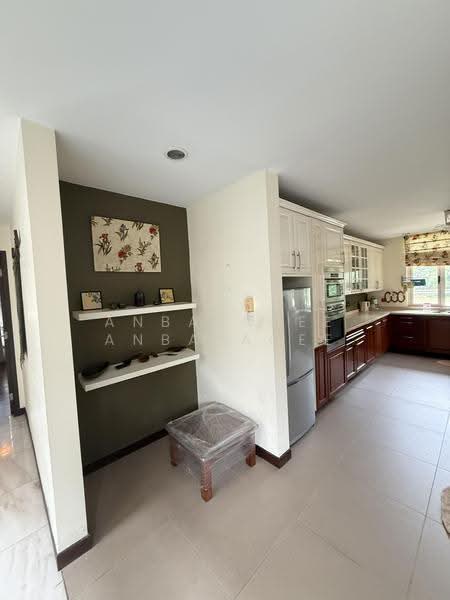 Rumah Banglo untuk Dijual di Country Heights (Kajang) - Anbalagee Anbalagee - PropertyGuru.com.my