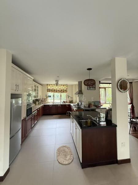 Rumah Banglo untuk Dijual di Country Heights (Kajang) - Anbalagee Anbalagee - PropertyGuru.com.my