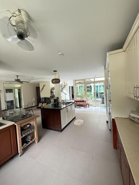 Rumah Banglo untuk Dijual di Country Heights (Kajang) - Anbalagee Anbalagee - PropertyGuru.com.my