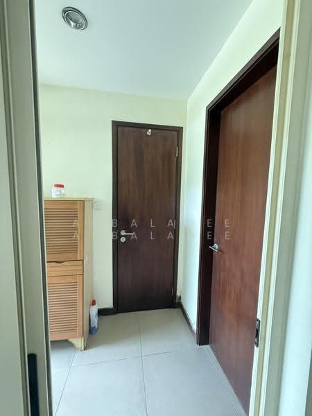 Rumah Banglo untuk Dijual di Country Heights (Kajang) - Anbalagee Anbalagee - PropertyGuru.com.my