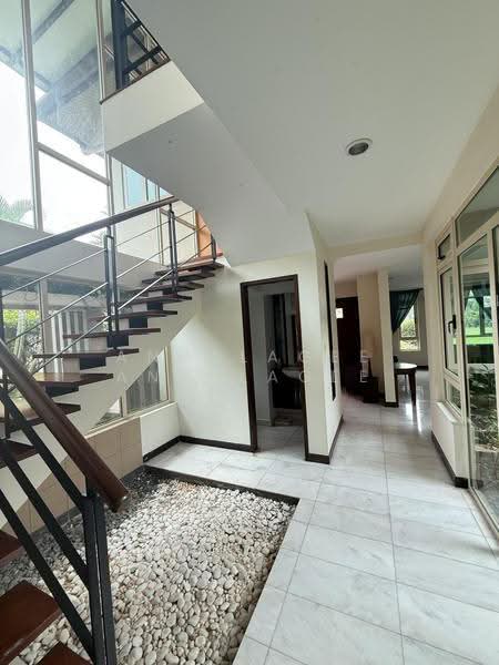 Rumah Banglo untuk Dijual di Country Heights (Kajang) - Anbalagee Anbalagee - PropertyGuru.com.my