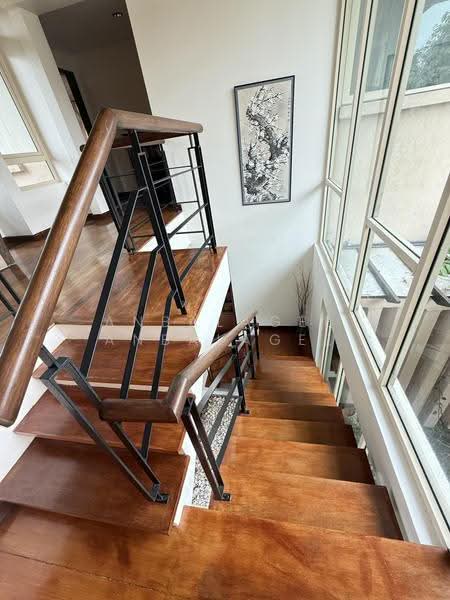Rumah Banglo untuk Dijual di Country Heights (Kajang) - Anbalagee Anbalagee - PropertyGuru.com.my
