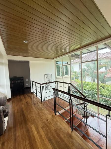 Rumah Banglo untuk Dijual di Country Heights (Kajang) - Anbalagee Anbalagee - PropertyGuru.com.my