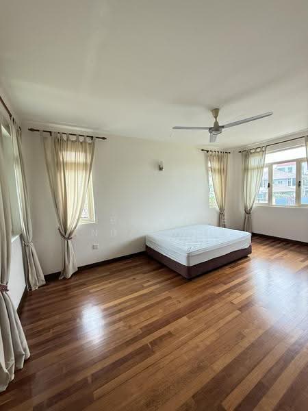 Rumah Banglo untuk Dijual di Country Heights (Kajang) - Anbalagee Anbalagee - PropertyGuru.com.my