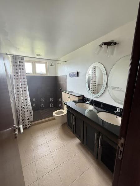 Rumah Banglo untuk Dijual di Country Heights (Kajang) - Anbalagee Anbalagee - PropertyGuru.com.my