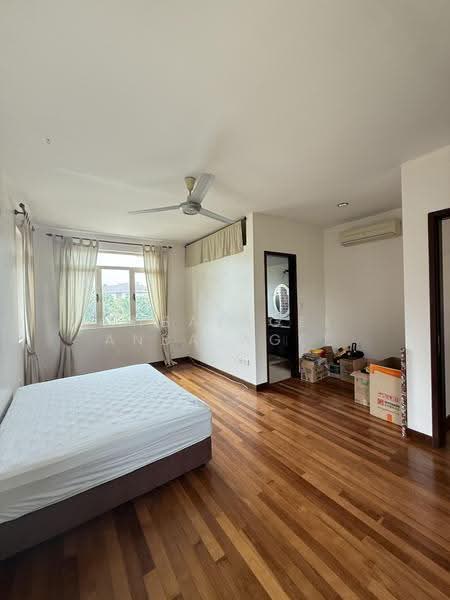 Rumah Banglo untuk Dijual di Country Heights (Kajang) - Anbalagee Anbalagee - PropertyGuru.com.my