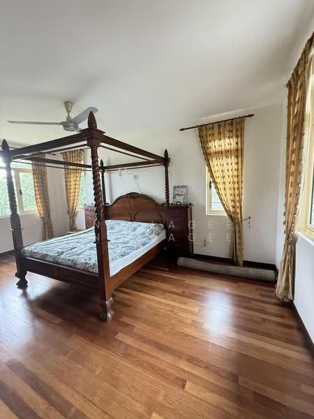 Rumah Banglo untuk Dijual di Country Heights (Kajang) - Anbalagee Anbalagee - PropertyGuru.com.my