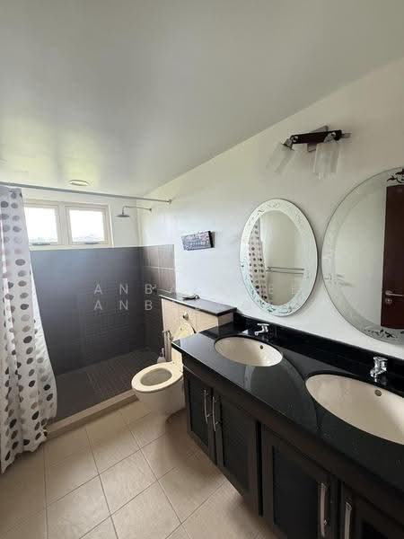 Rumah Banglo untuk Dijual di Country Heights (Kajang) - Anbalagee Anbalagee - PropertyGuru.com.my