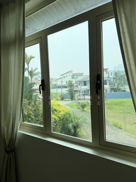 Rumah Banglo untuk Dijual di Country Heights (Kajang) - Anbalagee Anbalagee - PropertyGuru.com.my