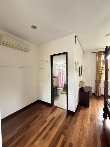 Rumah Banglo untuk Dijual di Country Heights (Kajang) - Anbalagee Anbalagee - PropertyGuru.com.my
