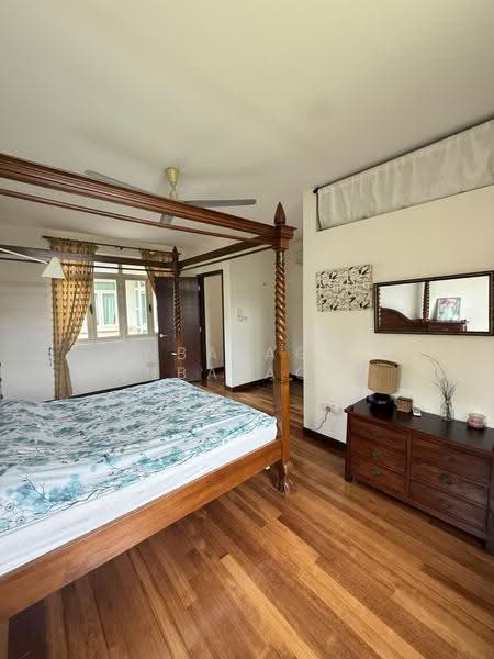 Rumah Banglo untuk Dijual di Country Heights (Kajang) - Anbalagee Anbalagee - PropertyGuru.com.my