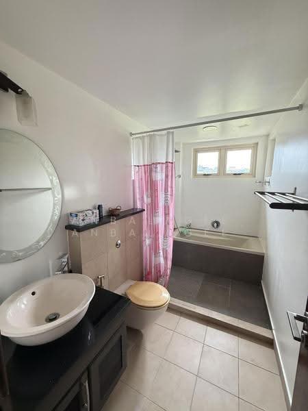 Rumah Banglo untuk Dijual di Country Heights (Kajang) - Anbalagee Anbalagee - PropertyGuru.com.my
