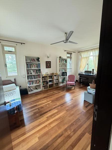Rumah Banglo untuk Dijual di Country Heights (Kajang) - Anbalagee Anbalagee - PropertyGuru.com.my