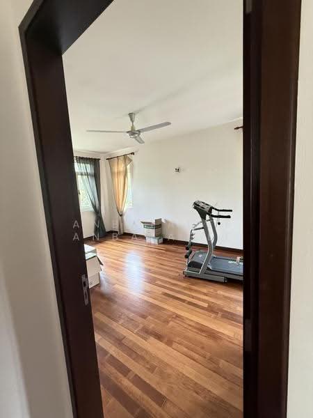 Rumah Banglo untuk Dijual di Country Heights (Kajang) - Anbalagee Anbalagee - PropertyGuru.com.my
