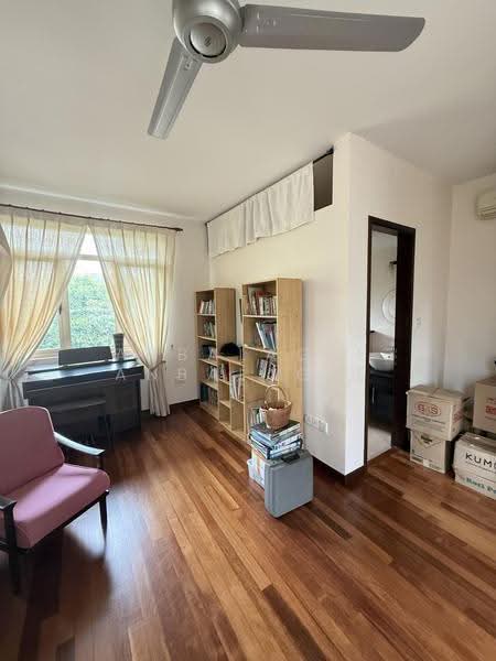 Rumah Banglo untuk Dijual di Country Heights (Kajang) - Anbalagee Anbalagee - PropertyGuru.com.my