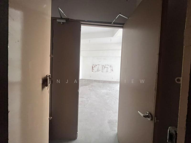 Kedai / Pejabat untuk Disewa di Semenyih (Selangor) - Benjamin Siew - Interior - PropertyGuru.com.my