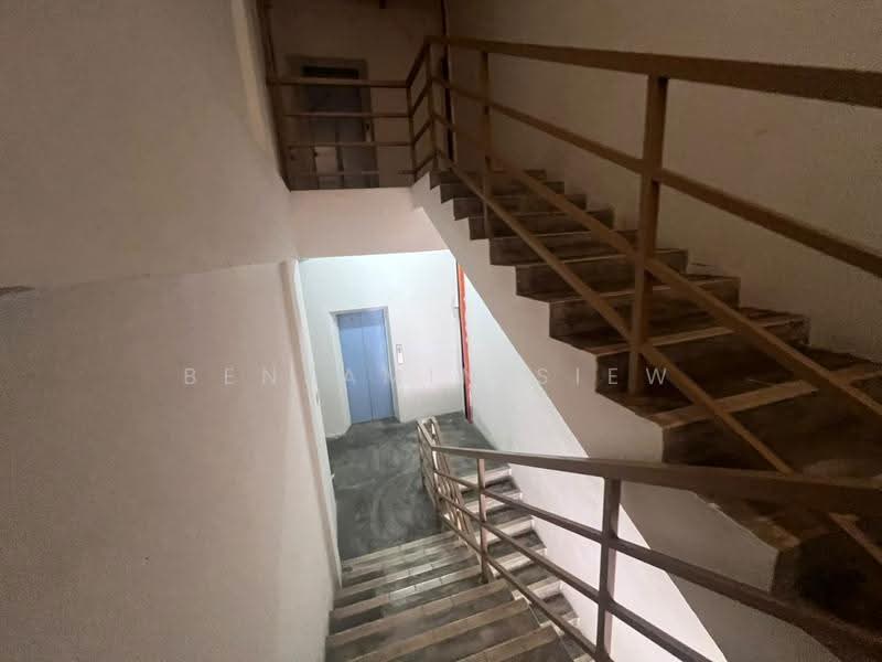 Kedai / Pejabat untuk Disewa di Semenyih (Selangor) - Benjamin Siew - PropertyGuru.com.my